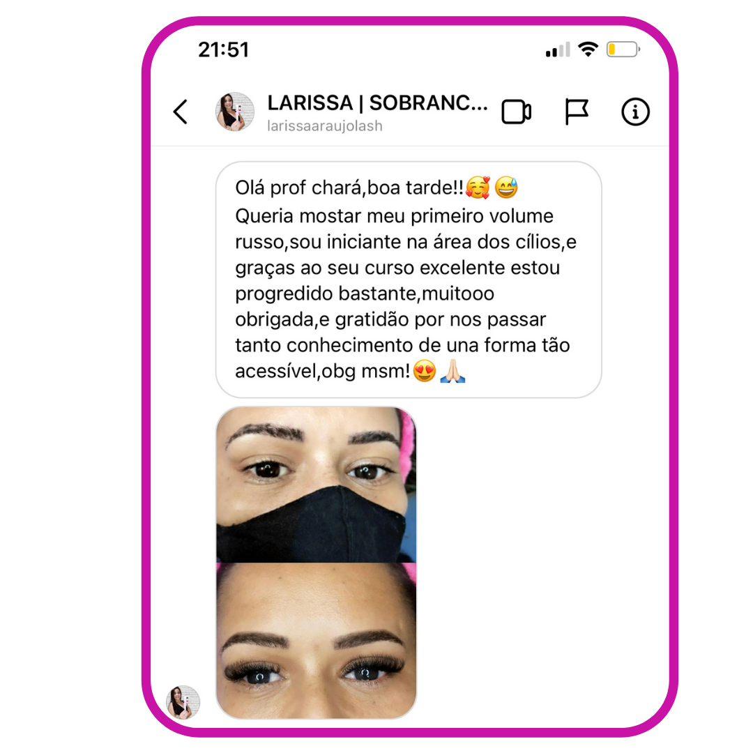 Design sem nome (18)