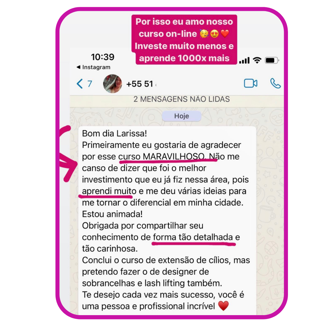 Design sem nome (22)