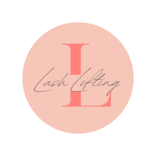 Cursos Larissa Daniele